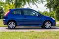 Ford Fiesta 2.0-16V ST NL-auto 104.400 km + NAP Blauw - thumbnail 6
