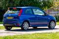 Ford Fiesta 2.0-16V ST NL-auto 104.400 km + NAP Blauw - thumbnail 23