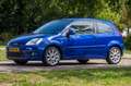 Ford Fiesta 2.0-16V ST NL-auto 104.400 km + NAP Blauw - thumbnail 3