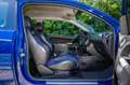 Ford Fiesta 2.0-16V ST NL-auto 104.400 km + NAP Blauw - thumbnail 11