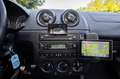 Ford Fiesta 2.0-16V ST NL-auto 104.400 km + NAP Blauw - thumbnail 16