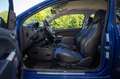 Ford Fiesta 2.0-16V ST NL-auto 104.400 km + NAP Blauw - thumbnail 10