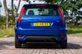 Ford Fiesta 2.0-16V ST NL-auto 104.400 km + NAP Blauw - thumbnail 9