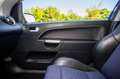 Ford Fiesta 2.0-16V ST NL-auto 104.400 km + NAP Blauw - thumbnail 18