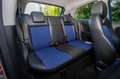 Ford Fiesta 2.0-16V ST NL-auto 104.400 km + NAP Blauw - thumbnail 13
