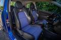 Ford Fiesta 2.0-16V ST NL-auto 104.400 km + NAP Blauw - thumbnail 12