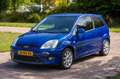Ford Fiesta 2.0-16V ST NL-auto 104.400 km + NAP Blauw - thumbnail 8