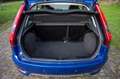 Ford Fiesta 2.0-16V ST NL-auto 104.400 km + NAP Blauw - thumbnail 28
