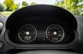 Ford Fiesta 2.0-16V ST NL-auto 104.400 km + NAP Blauw - thumbnail 15