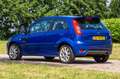 Ford Fiesta 2.0-16V ST NL-auto 104.400 km + NAP Blauw - thumbnail 5