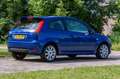 Ford Fiesta 2.0-16V ST NL-auto 104.400 km + NAP Blauw - thumbnail 4