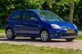 Ford Fiesta 2.0-16V ST NL-auto 104.400 km + NAP Blauw - thumbnail 20