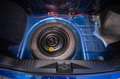 Ford Fiesta 2.0-16V ST NL-auto 104.400 km + NAP Blauw - thumbnail 20