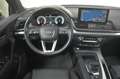 Audi Q5 50 TFSI e S-Line Quattro 299pk | TREKHAAK | PANODA Gris - thumbnail 4