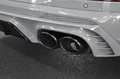 Audi Q5 50 TFSI e S-Line Quattro 299pk | TREKHAAK | PANODA Gris - thumbnail 12