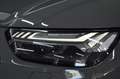 Audi Q5 50 TFSI e S-Line Quattro 299pk | TREKHAAK | PANODA Gris - thumbnail 10