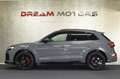 Audi Q5 50 TFSI e S-Line Quattro 299pk | TREKHAAK | PANODA Gris - thumbnail 7