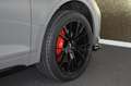 Audi Q5 50 TFSI e S-Line Quattro 299pk | TREKHAAK | PANODA Gris - thumbnail 13