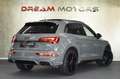Audi Q5 50 TFSI e S-Line Quattro 299pk | TREKHAAK | PANODA Gris - thumbnail 6