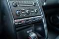 Nissan GT-R 3.8 V6 Black Edition Bleu - thumbnail 29
