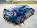 Nissan GT-R 3.8 V6 Black Edition Blau - thumbnail 13