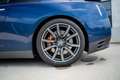 Nissan GT-R 3.8 V6 Black Edition Blauw - thumbnail 20