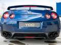Nissan GT-R 3.8 V6 Black Edition Blu/Azzurro - thumbnail 14