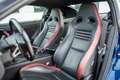 Nissan GT-R 3.8 V6 Black Edition Blauw - thumbnail 31