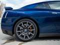 Nissan GT-R 3.8 V6 Black Edition Blau - thumbnail 9