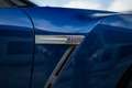Nissan GT-R 3.8 V6 Black Edition Azul - thumbnail 11