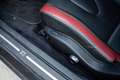 Nissan GT-R 3.8 V6 Black Edition Blau - thumbnail 32