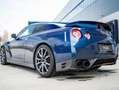Nissan GT-R 3.8 V6 Black Edition Azul - thumbnail 16