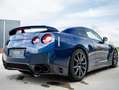 Nissan GT-R 3.8 V6 Black Edition Blau - thumbnail 12
