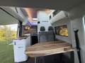 Volkswagen Crafter Grand California 600 Silber - thumbnail 2