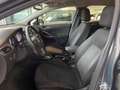 Opel Astra ST 1.6CDTi Excellence Aut. 136 (4.75) Grau - thumbnail 14