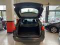 Opel Astra ST 1.6CDTi Excellence Aut. 136 (4.75) Grau - thumbnail 8