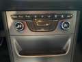 Opel Astra ST 1.6CDTi Excellence Aut. 136 (4.75) Grau - thumbnail 33