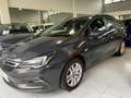 Opel Astra ST 1.6CDTi Excellence Aut. 136 (4.75) Grau - thumbnail 4