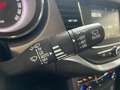 Opel Astra ST 1.6CDTi Excellence Aut. 136 (4.75) Grau - thumbnail 27