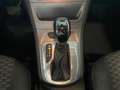 Opel Astra ST 1.6CDTi Excellence Aut. 136 (4.75) Grau - thumbnail 36