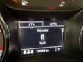 Opel Astra ST 1.6CDTi Excellence Aut. 136 (4.75) Grau - thumbnail 15