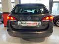 Opel Astra ST 1.6CDTi Excellence Aut. 136 (4.75) Grau - thumbnail 6