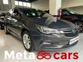 Opel Astra ST 1.6CDTi Excellence Aut. 136 (4.75) Grau - thumbnail 1