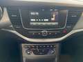 Opel Astra ST 1.6CDTi Excellence Aut. 136 (4.75) Grau - thumbnail 29