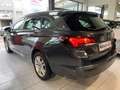 Opel Astra ST 1.6CDTi Excellence Aut. 136 (4.75) Grau - thumbnail 5