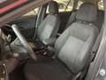 Opel Astra ST 1.6CDTi Excellence Aut. 136 (4.75) Grau - thumbnail 16