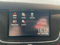 Opel Astra ST 1.6CDTi Excellence Aut. 136 (4.75) Grau - thumbnail 31