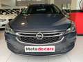 Opel Astra ST 1.6CDTi Excellence Aut. 136 (4.75) Grau - thumbnail 3