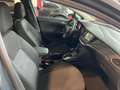 Opel Astra ST 1.6CDTi Excellence Aut. 136 (4.75) Grau - thumbnail 19