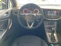 Opel Astra ST 1.6CDTi Excellence Aut. 136 (4.75) Grau - thumbnail 21
